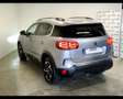 Citroen C5 Aircross Aircross 1.5 BlueHDi Business Grigio - thumbnail 17