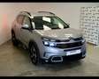 Citroen C5 Aircross Aircross 1.5 BlueHDi Business Grigio - thumbnail 16