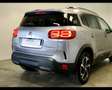 Citroen C5 Aircross Aircross 1.5 BlueHDi Business Grigio - thumbnail 14
