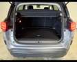 Citroen C5 Aircross Aircross 1.5 BlueHDi Business Grigio - thumbnail 13