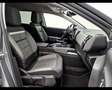 Citroen C5 Aircross Aircross 1.5 BlueHDi Business Grigio - thumbnail 10