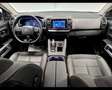 Citroen C5 Aircross Aircross 1.5 BlueHDi Business Grigio - thumbnail 7
