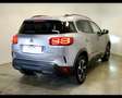 Citroen C5 Aircross Aircross 1.5 BlueHDi Business Grigio - thumbnail 4