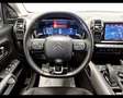 Citroen C5 Aircross Aircross 1.5 BlueHDi Business Grigio - thumbnail 8