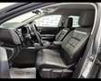 Citroen C5 Aircross Aircross 1.5 BlueHDi Business Grigio - thumbnail 5