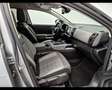 Citroen C5 Aircross Aircross 1.5 BlueHDi Business Grigio - thumbnail 9