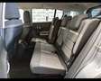 Citroen C5 Aircross Aircross 1.5 BlueHDi Business Grigio - thumbnail 12