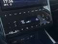 Hyundai TUCSON Tucson 1.6 HEV aut. XLine Weiß - thumbnail 21