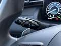 Hyundai TUCSON Tucson 1.6 HEV aut. XLine Weiß - thumbnail 22