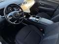 Hyundai TUCSON Tucson 1.6 HEV aut. XLine Weiß - thumbnail 10