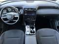 Hyundai TUCSON Tucson 1.6 HEV aut. XLine Weiß - thumbnail 16