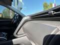 Hyundai TUCSON Tucson 1.6 HEV aut. XLine Weiß - thumbnail 26