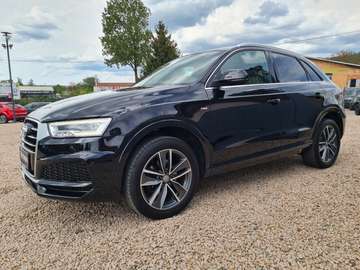 sport S-Line