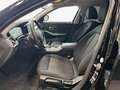 BMW 320 d Touring Aut. Advantage, AHK, Alarmanlage, Sit Schwarz - thumbnail 11
