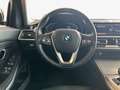 BMW 320 d Touring Aut. Advantage, AHK, Alarmanlage, Sit Schwarz - thumbnail 18