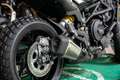 Benelli Leoncino 800 , sofort lieferbar, Lieferservice Grau - thumbnail 21
