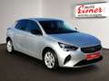 Opel Corsa 1.2 TURBO ELEGANCE Silber - thumbnail 16