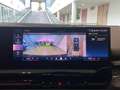 BMW 520 d Touring M Sport AHK Pano StandHz H/K PAProf Trav Schwarz - thumbnail 15
