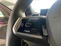BMW 520 d Touring M Sport AHK Pano StandHz H/K PAProf Trav Schwarz - thumbnail 12