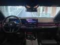 BMW 520 d Touring M Sport AHK Pano StandHz H/K PAProf Trav Schwarz - thumbnail 6