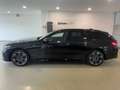 BMW 520 d Touring M Sport AHK Pano StandHz H/K PAProf Trav Schwarz - thumbnail 5