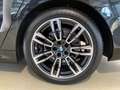 BMW 520 d Touring M Sport AHK Pano StandHz H/K PAProf Trav Schwarz - thumbnail 21