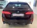BMW 520 d Touring M Sport AHK Pano StandHz H/K PAProf Trav Schwarz - thumbnail 4
