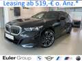 BMW 520 d Touring M Sport AHK Pano StandHz H/K PAProf Trav Schwarz - thumbnail 1