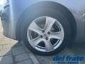 Renault Clio IV 1.2 75Cv 5 porte Expression Gris - thumbnail 20