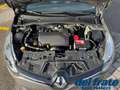 Renault Clio IV 1.2 75Cv 5 porte Expression Gris - thumbnail 16