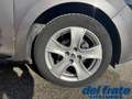 Renault Clio IV 1.2 75Cv 5 porte Expression Gris - thumbnail 19