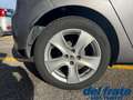 Renault Clio IV 1.2 75Cv 5 porte Expression Gris - thumbnail 18
