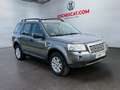 Land Rover Freelander 2.2Td4 HSE Gri - thumbnail 11