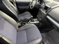 Land Rover Freelander 2.2Td4 HSE Gri - thumbnail 4