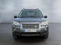 Land Rover Freelander 2.2Td4 HSE Gri - thumbnail 10