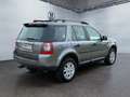 Land Rover Freelander 2.2Td4 HSE Gri - thumbnail 9