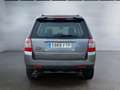 Land Rover Freelander 2.2Td4 HSE Gri - thumbnail 8