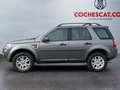 Land Rover Freelander 2.2Td4 HSE Gri - thumbnail 2