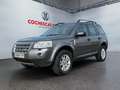 Land Rover Freelander 2.2Td4 HSE Gri - thumbnail 1