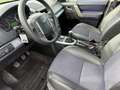 Land Rover Freelander 2.2Td4 HSE Gri - thumbnail 12