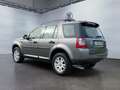 Land Rover Freelander 2.2Td4 HSE Gri - thumbnail 3