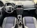 Land Rover Freelander 2.2Td4 HSE Gri - thumbnail 6