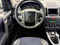 Land Rover Freelander 2.2Td4 HSE Gri - thumbnail 15