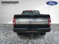 Ford F 150 F-150 Limited Launch Edt. Allrad+AHK+360° Чорний - thumbnail 8