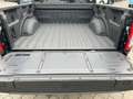 Ford F 150 F-150 Limited Launch Edt. Allrad+AHK+360° Schwarz - thumbnail 21