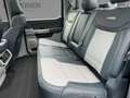 Ford F 150 F-150 Limited Launch Edt. Allrad+AHK+360° Schwarz - thumbnail 12