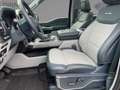 Ford F 150 F-150 Limited Launch Edt. Allrad+AHK+360° Schwarz - thumbnail 11