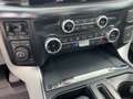 Ford F 150 F-150 Limited Launch Edt. Allrad+AHK+360° Schwarz - thumbnail 18
