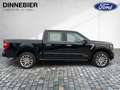 Ford F 150 F-150 Limited Launch Edt. Allrad+AHK+360° Schwarz - thumbnail 8