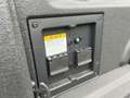 Ford F 150 F-150 Limited Launch Edt. Allrad+AHK+360° Schwarz - thumbnail 24